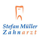 Logo Dr. Stefan Müller